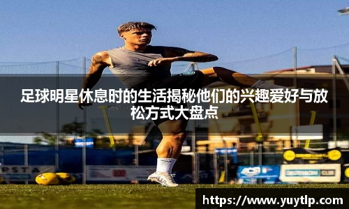 MK体育官方网站