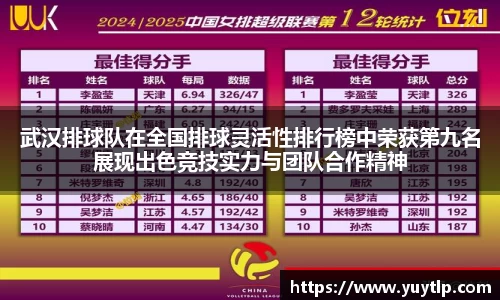 MK体育官方网站