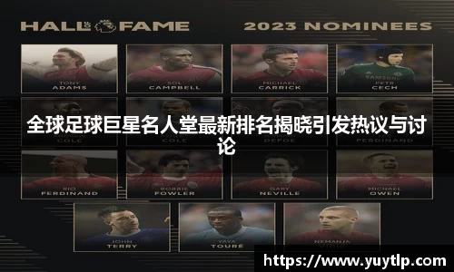 MK体育官方网站