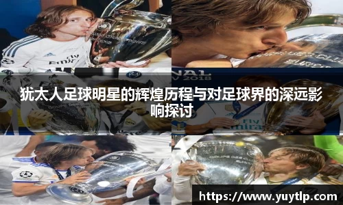 MK体育官方网站