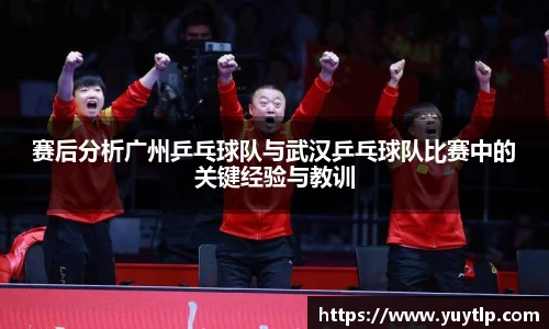 MK体育官方网站